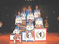 Bild 12520