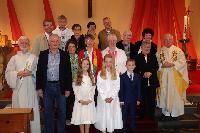 Bild 12526