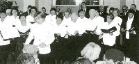 Bild 12528