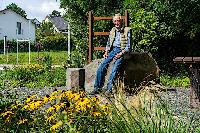 Bild 12532