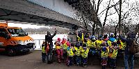 Bild 12535
