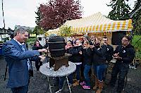 Bild 12547