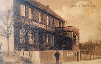 Bild 12554