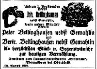 Bild 12555