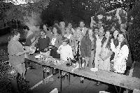 Bild 12556