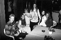 Bild 12557