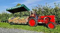 Bild 12567