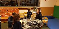 Bild 12580