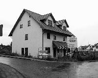 Bild 12587