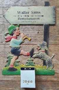 Bild 12594