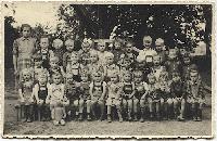 Bild 12603