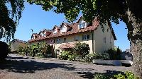 Bild 12604