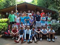 Bild 12607