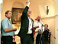 Bild 12620