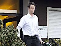 Bild 12633