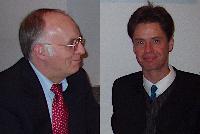 Bild 12642