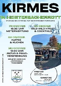 Bild 12682