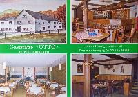 Bild 12683